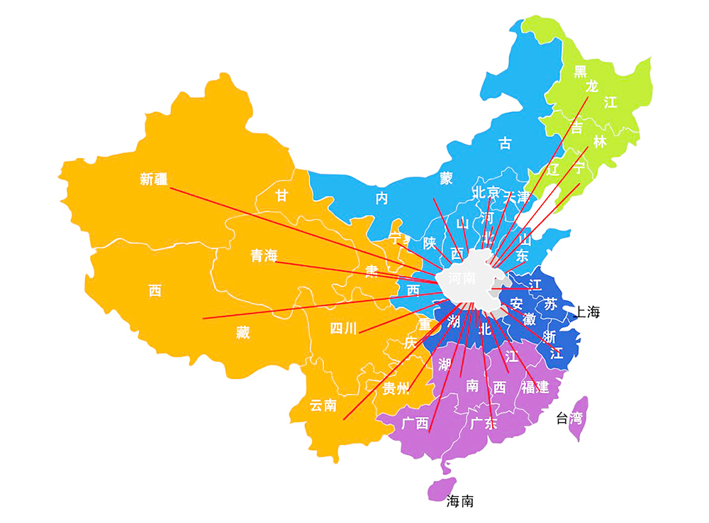 ABUIABACGAAggY647gUowsbalQMw6Ac44QU