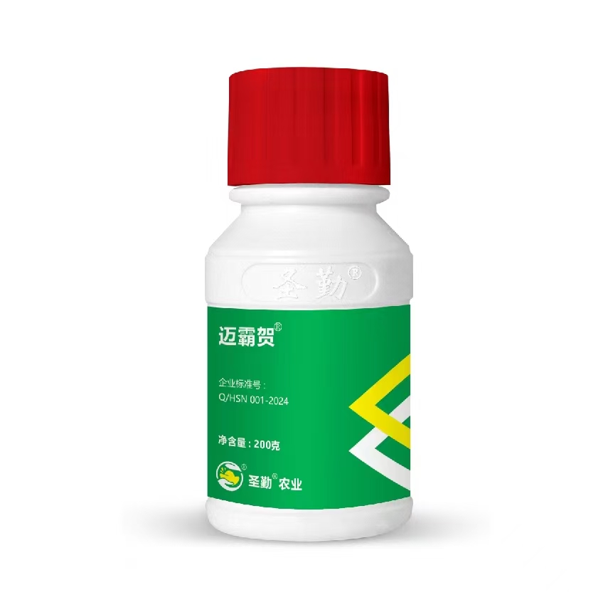 迈霸贺® 蓖麻油聚氧乙烯醚