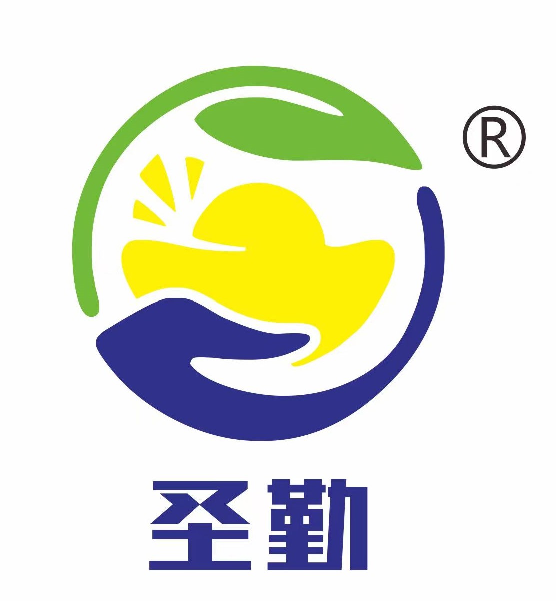 河南圣勤农业科技有限公司